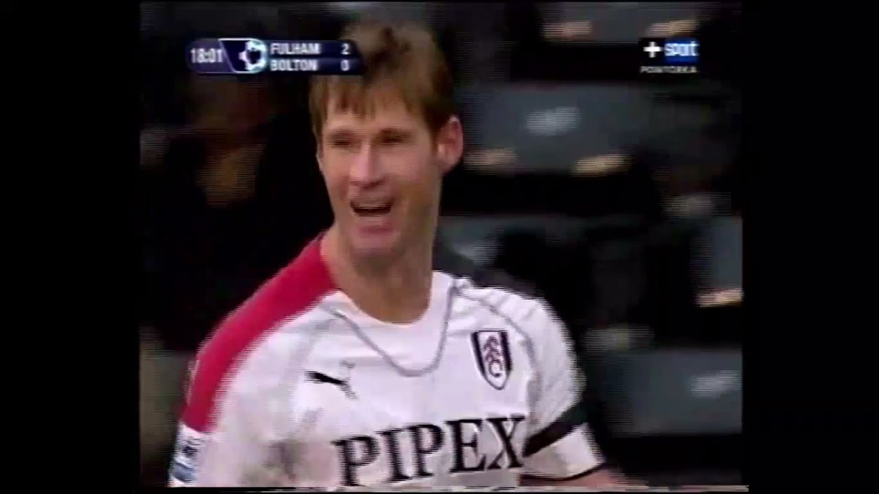 Premiership, 26-27.11.2005, 14 kolejka