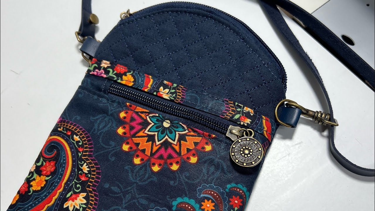 Bolsa Triska
