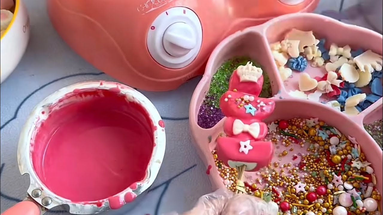 حـب بعد مهاووشه وتكفيخ طلعت مشااعره لي 🤣💖