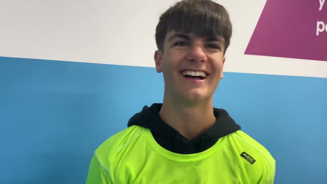 Vídeo explicativo de los juegos de TTL