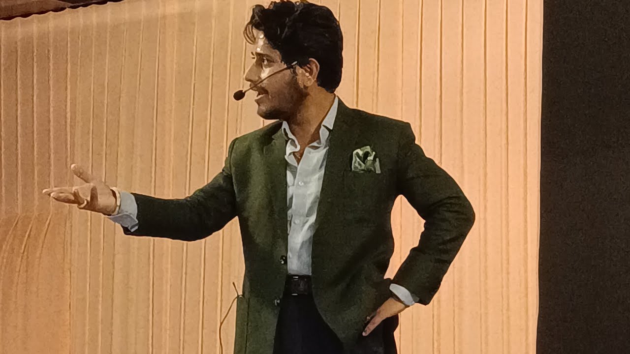 Mr Biswajit Ghosh Smart Value Trening 💥🔥#viral #svpsli #motivation #trending #smartvaluelimited 💥🔥