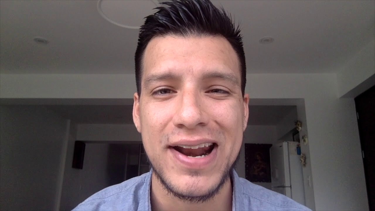 Razones por las que es importante comunicar la ciencia en 5 puntos