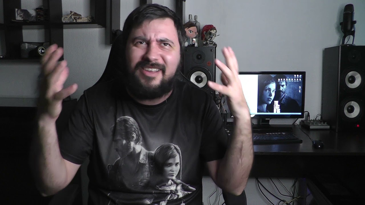 Про ВСЮ серию RESIDENT EVIL