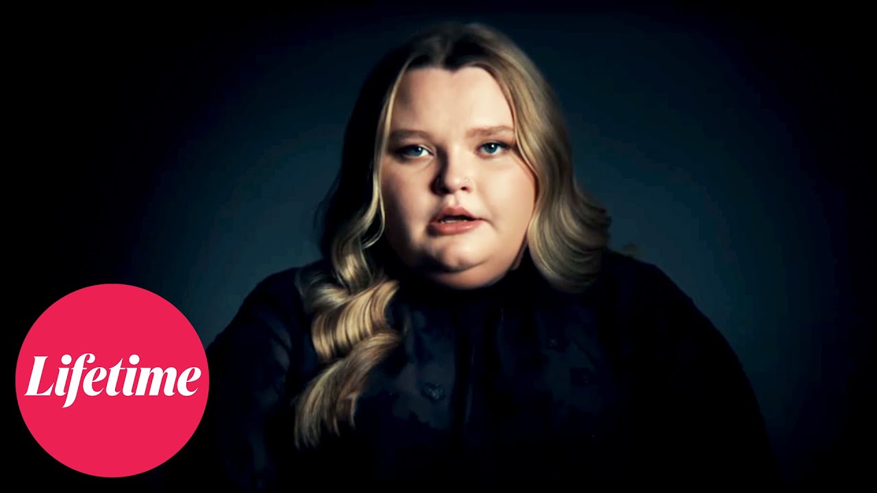 Sneak Peek | I Was Honey Boo Boo | Lifetime