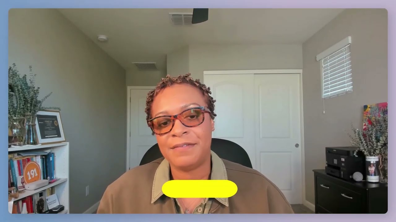 Dr. Kim Varnado, PT, DPT, DHSc invites you to apply for an ACAPT Board position
