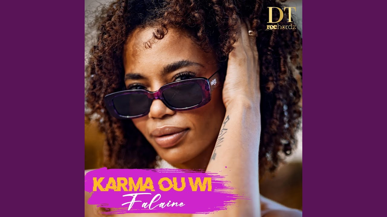 Karma ou wi
