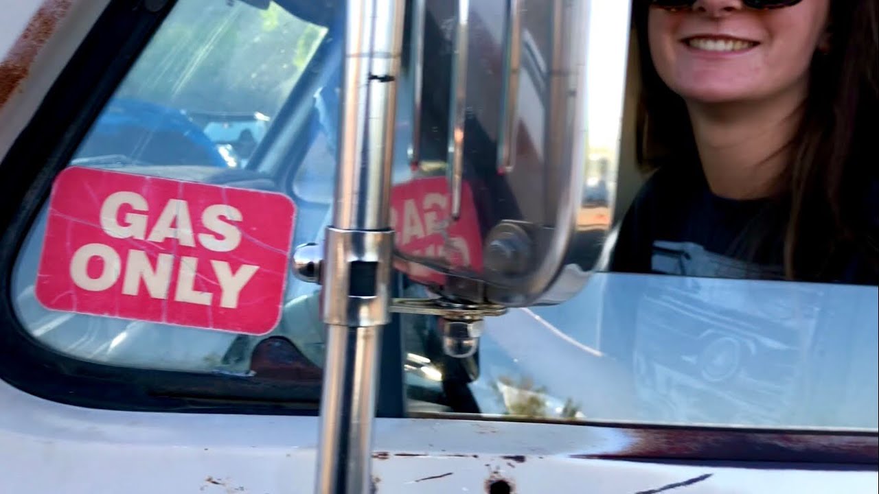 Cars And Coffee Folsom | El Dorado Hills CA 5.24.25 | #carshows