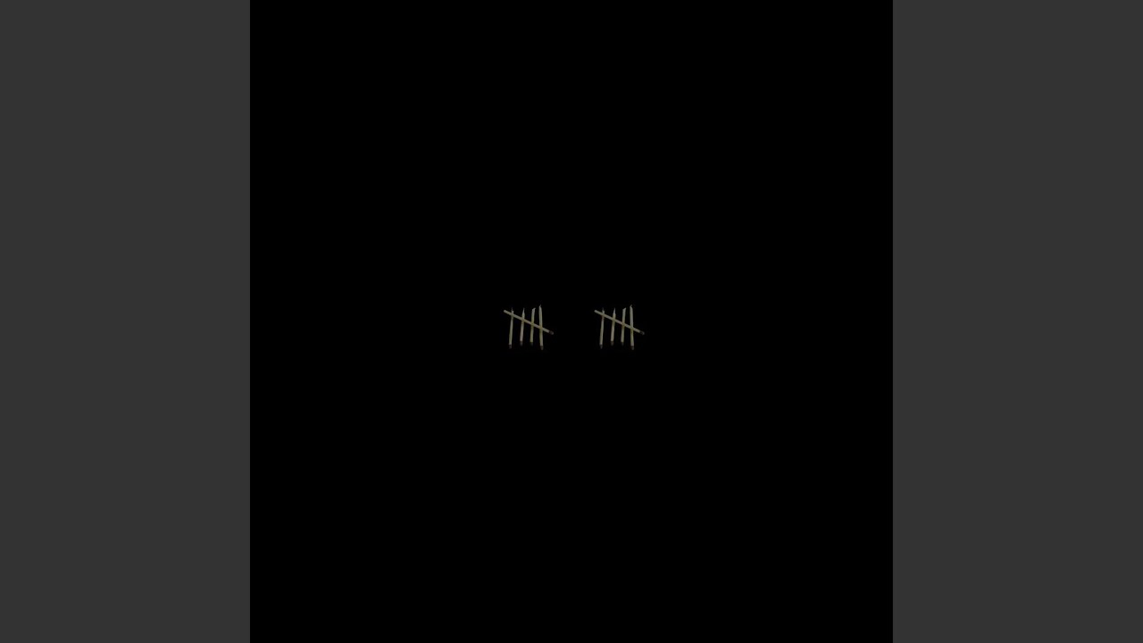 I.L.T.S.