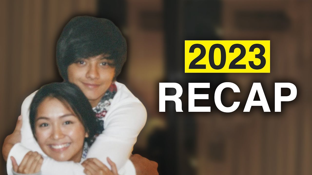 Panoorin Bago Mag 2024...