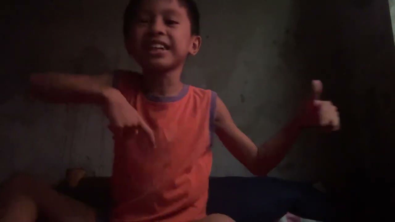 Today your views in boom town bauan is the most view ever thank you for wacthing dance party