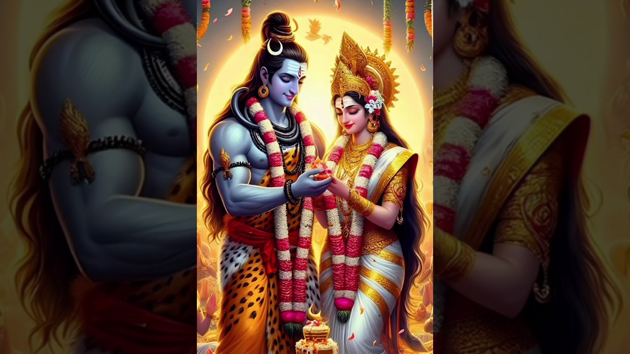 14 February 2026 Mujhe kahan Milenge Bholenath Nandi bol jara