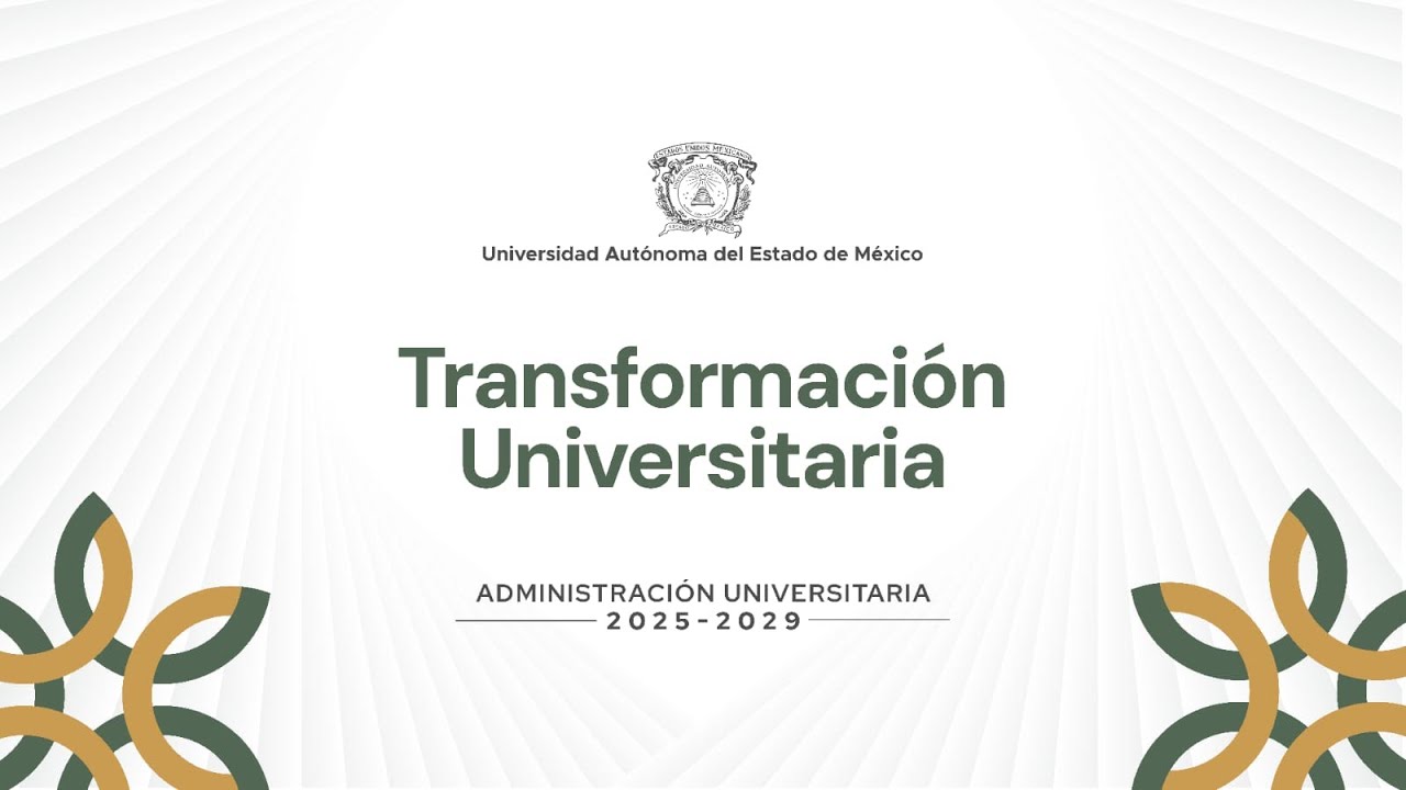 Sesión Ordinaria del H. Consejo Universitario