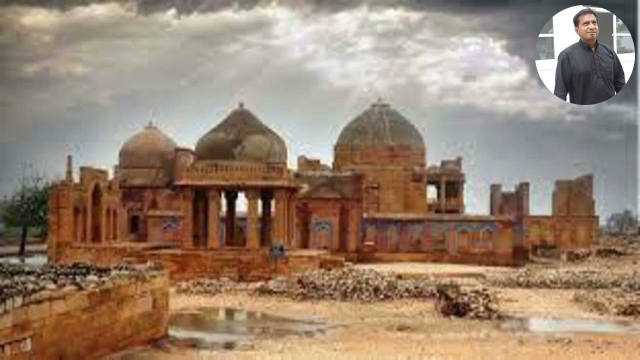 SHAIKH ALI SARKAR 2022 QAWALI MAKLI WARA SARKAR