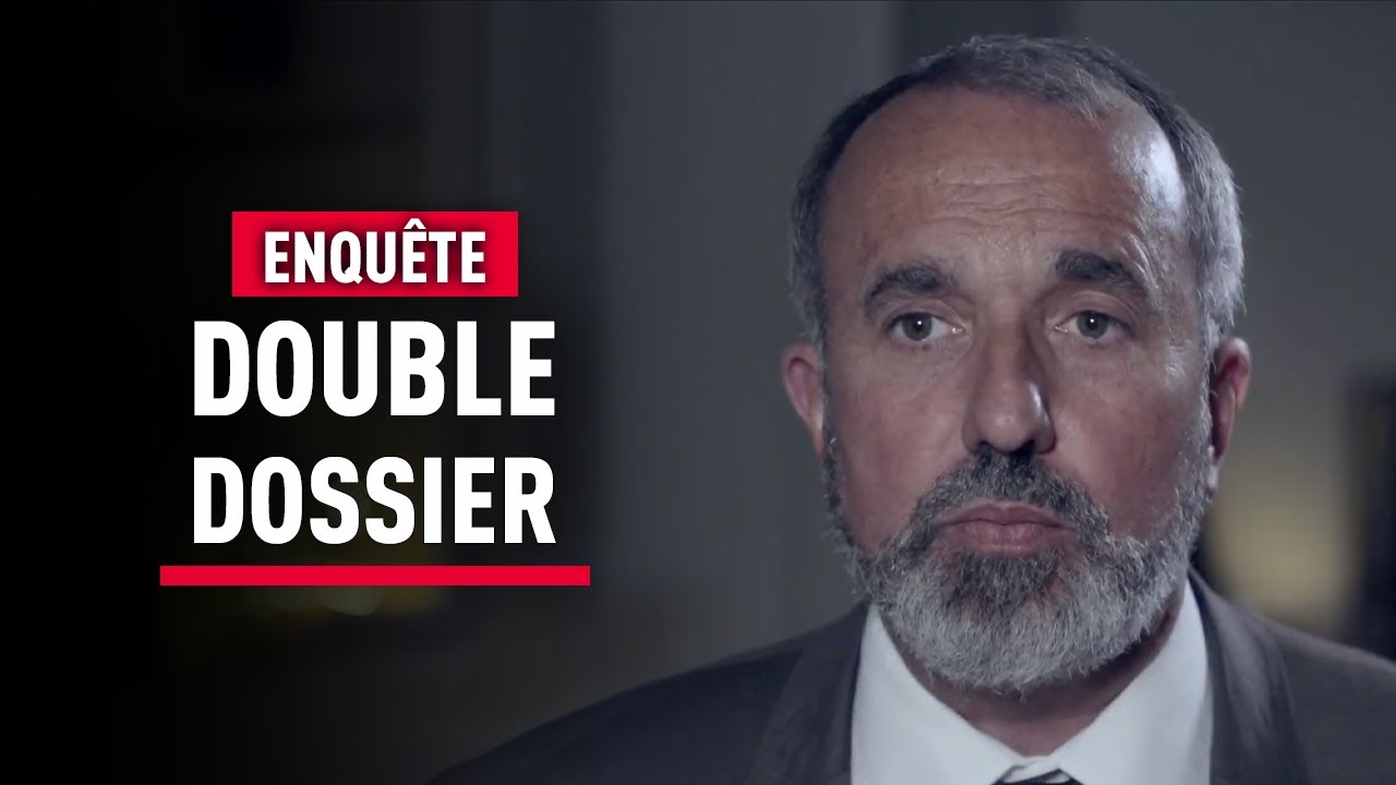 Double héritage de deux frères  : Enquête avec les Experts - Reportage - KM