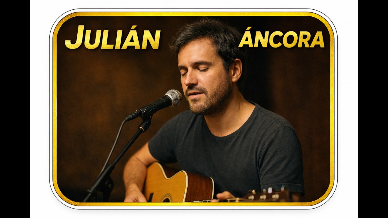 Cuando Pronuncio Tu NombreI #musica #alabanzaadoracion
