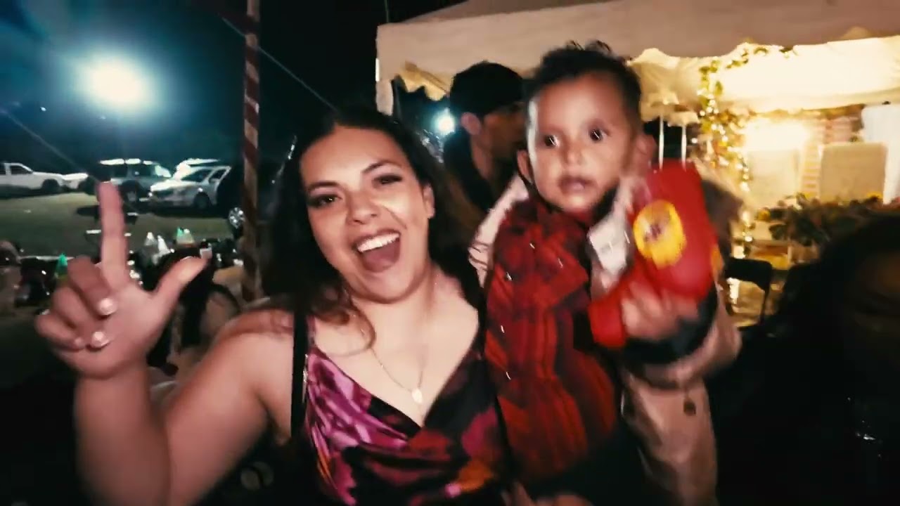 La Cienega Michoacán, E&J, Mi Banda La Herencia