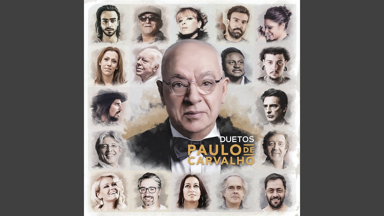 Nini Dos Meus Quinze Anos