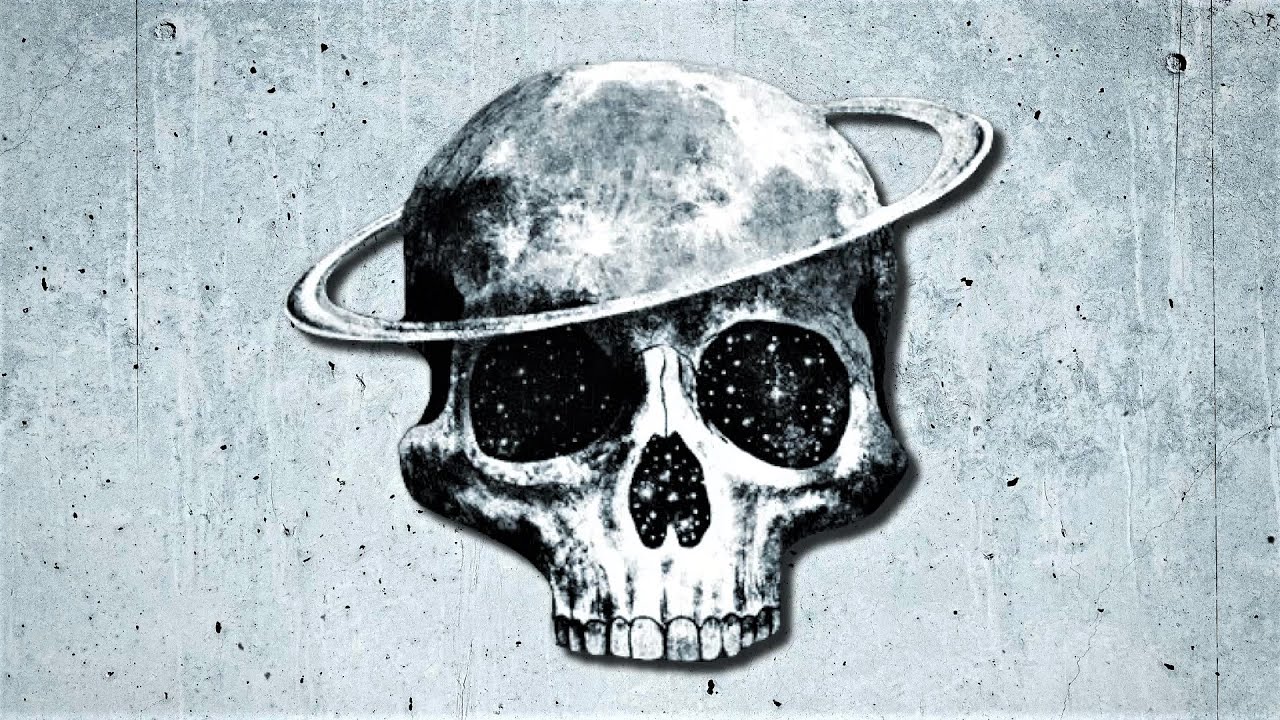 [FREE] (DARK) Club Banger Type Beat - 