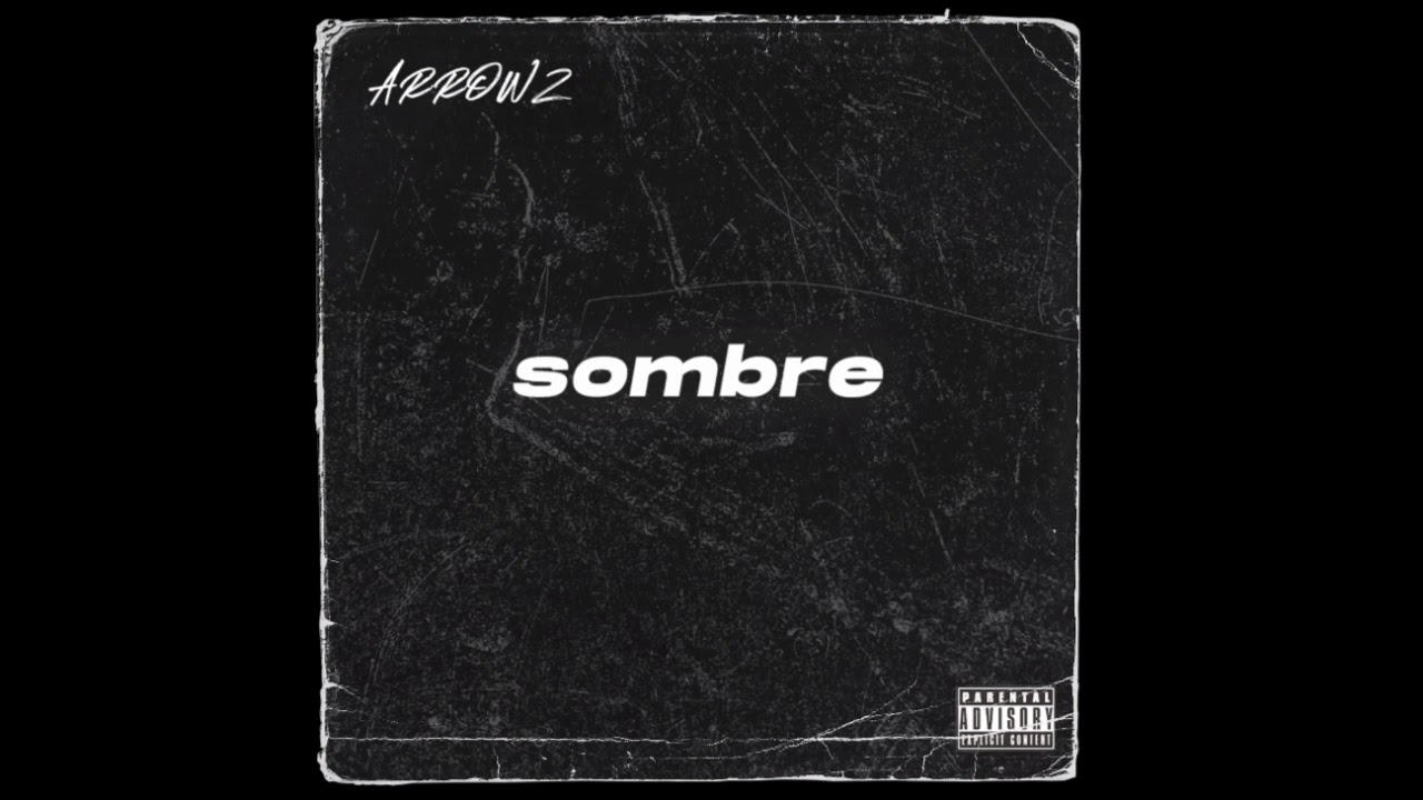 Damso Type Beat 2021 