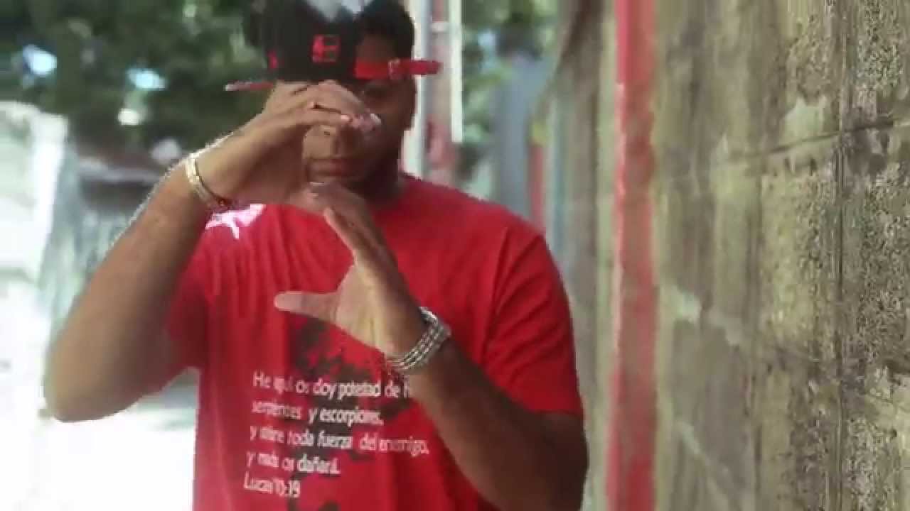Flow Divino Remix 2 0 - Video Oficial (BG FILMS)