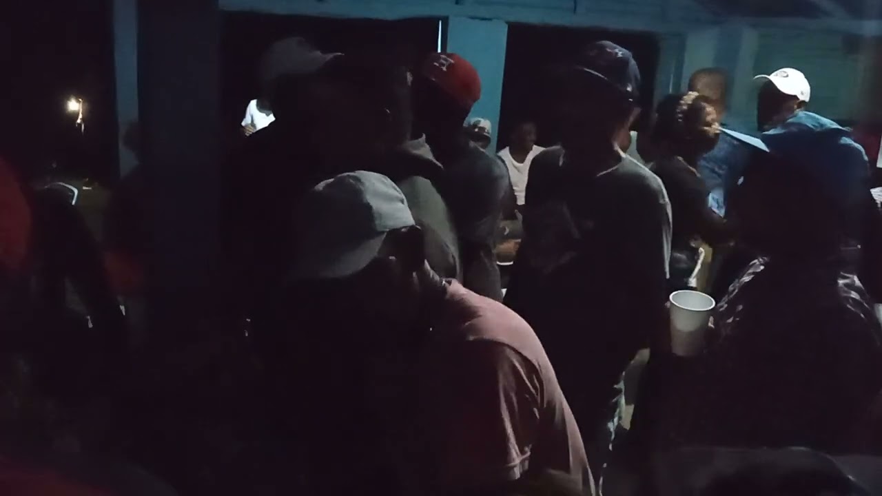 Palo matapalaciero dónde César pio