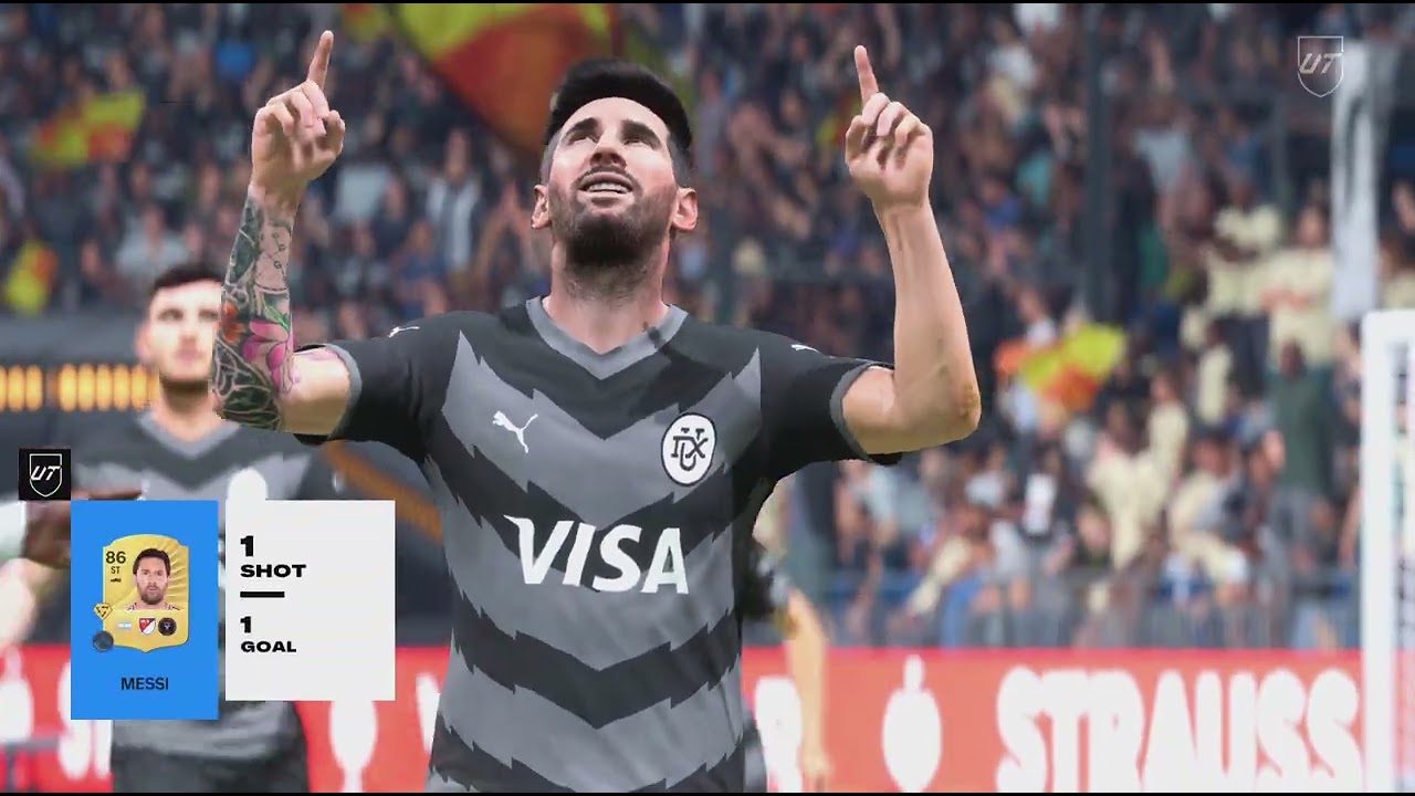 EA SPORTS FC 26_20260104132643