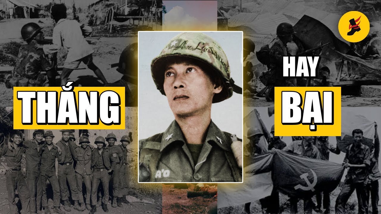 Xuân Lộc 1975 | 