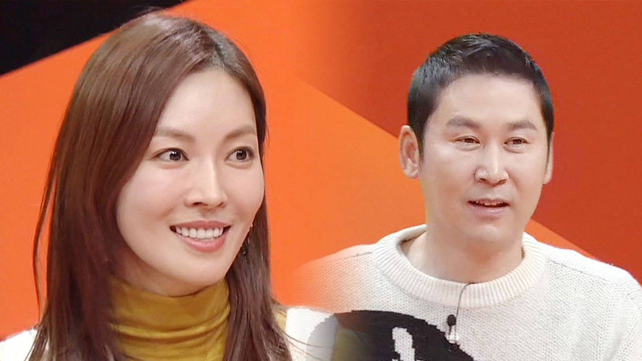 김소연, 남편 이상우 자랑에 해맑은 미소 “밀가루 반죽해서 스파게티 해준다” @미운 우리 새끼 70회 20180114