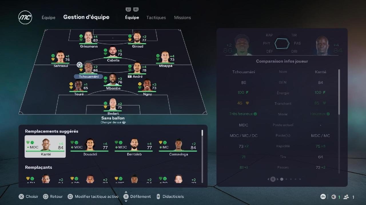 EA SPORTS FC 26_20260203150705