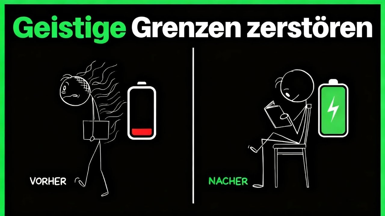Lerne jede Fähigkeit 10× SCHNELLER als 99 % der Menschen (wissenschaftlich belegte METHODE!)