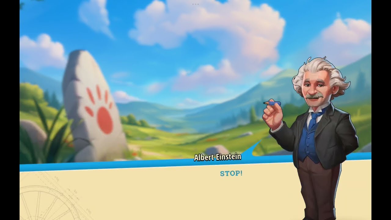 Heroes of history voice tips strategy build & battle games, on stone age now