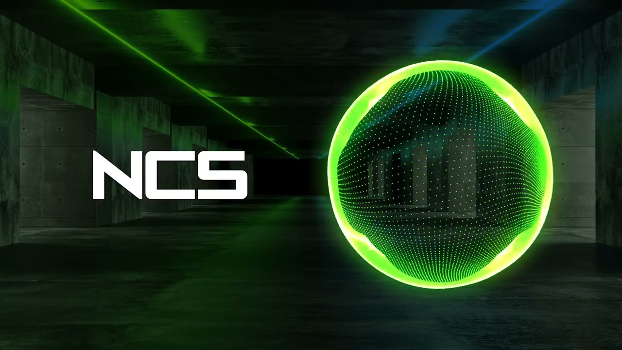 [10th Anniversary] Anikdote - Which Direction? [NCS Release | Remake]