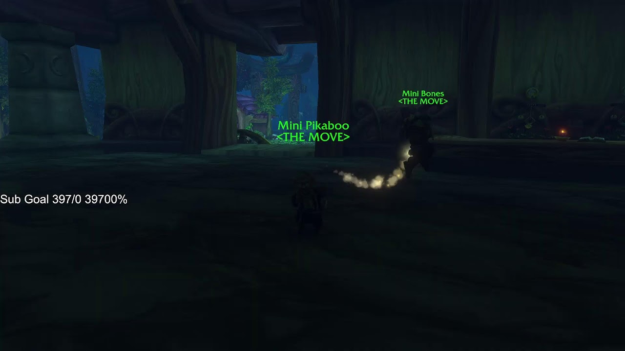 !DROPS WOW FOREVER BETA WOW IS BACK!! YESSSSSSS! MULTISTREAMING! !wallet #ad !youtube
