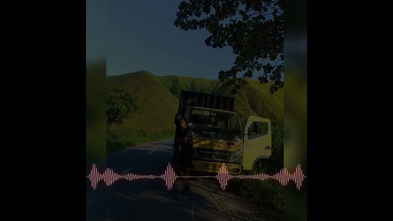 Sigulempong (Distan) 