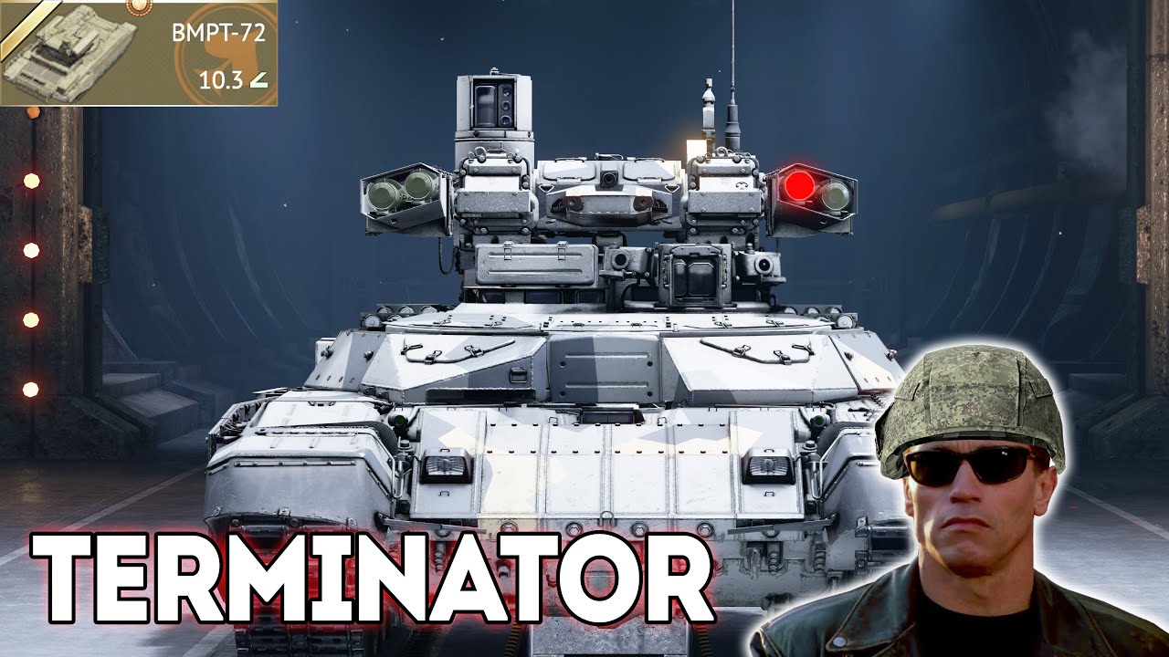 BMPT-72.exe