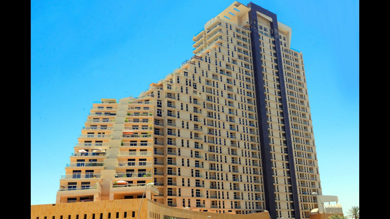 Spectacular 2 Bedroom Apartment in Mangrove Place, Al Reem Island