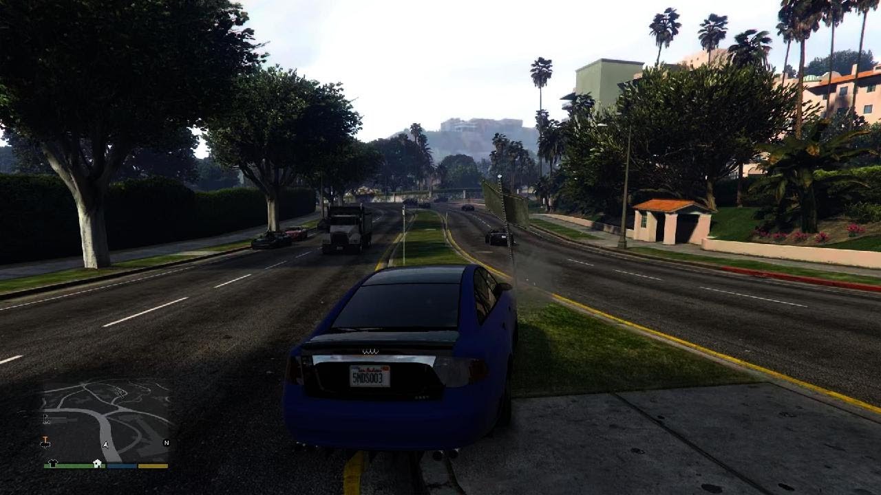 Grand Theft Auto V_20260131161938