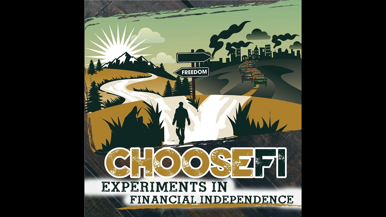 Entry Level Middle Class Lifestyle and Intro to Insurance | Ep 20