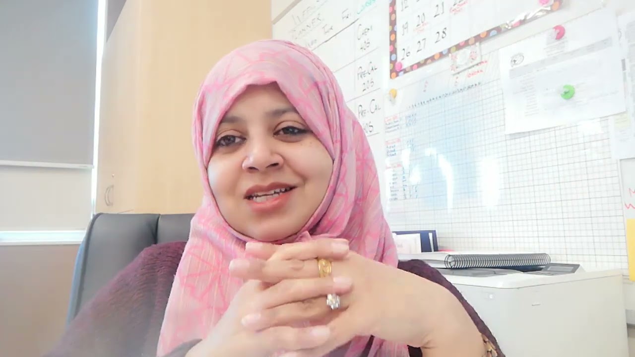VLog#45: Manitoba Teaching Certificate