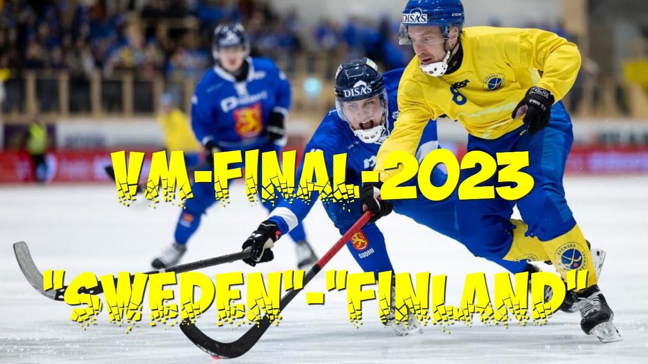 VM-FINAL-2023 