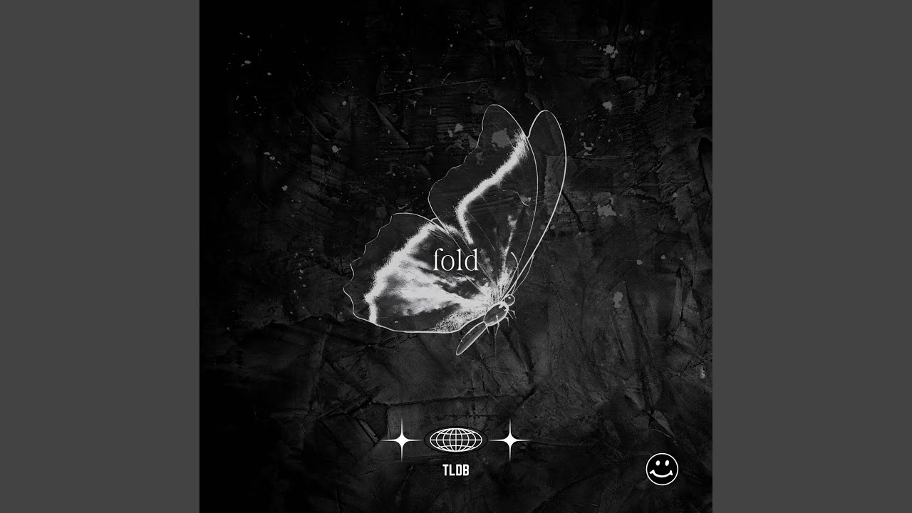 Fold