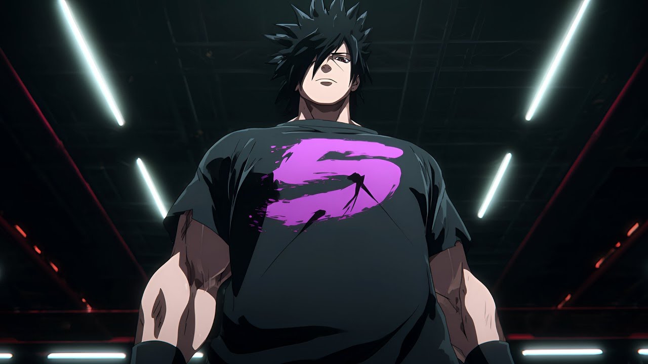 champion mode songs - victory mode on ~ victory flow ~ 💪 🔥 ⚡