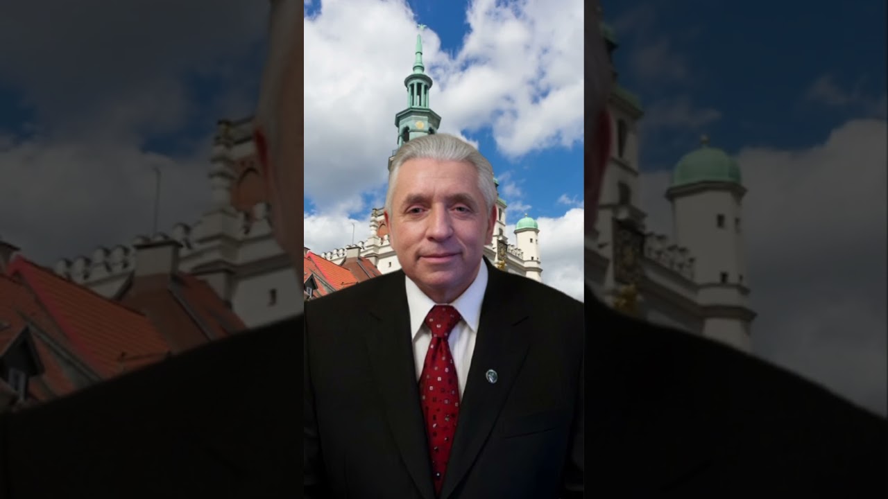 &bdquo;Andrzej Lepper &ndash; Polski patriota&rdquo; #AndrzejLepper #Polska #Patriotyzm #nar&oacute;d #lepper #HistoriaPolski