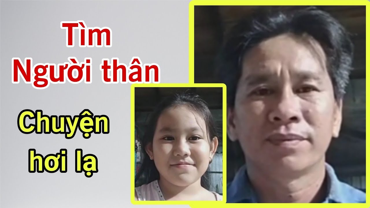 ( 740 ) Cũng tại Mẹ vợ thoáng quá. Nên mới xẩy ra cớ sự.