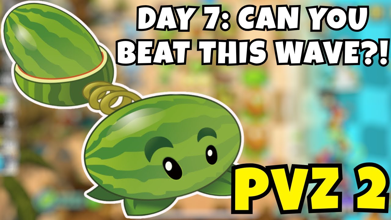Big Wave Beach Day 7 – Impossible Level?! | Epic Surf Challenge!