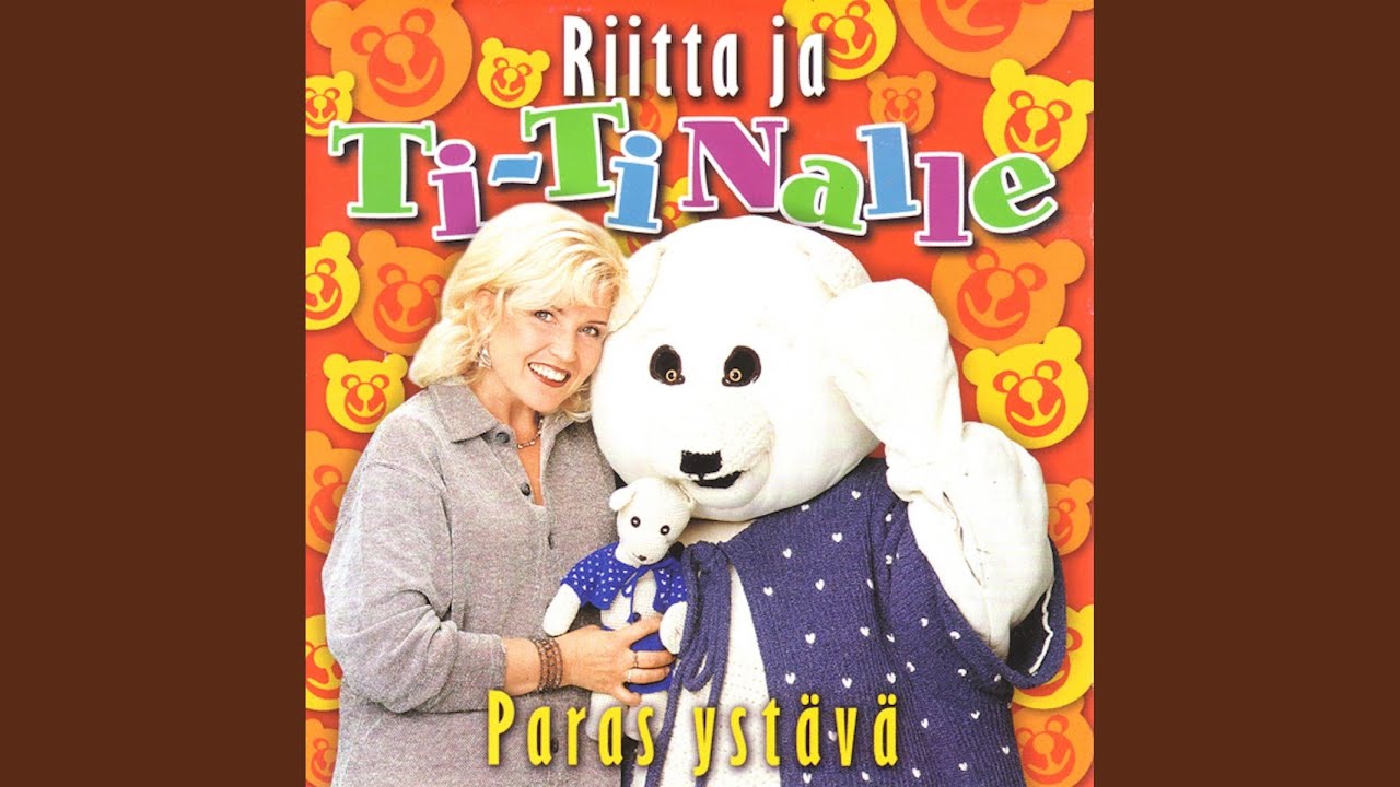 Niittyreggae