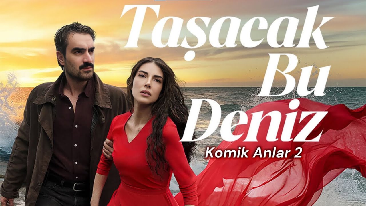 Tssigalkoo İle Taşacak Bu Deniz Komik Anlar Vol 2!!!!