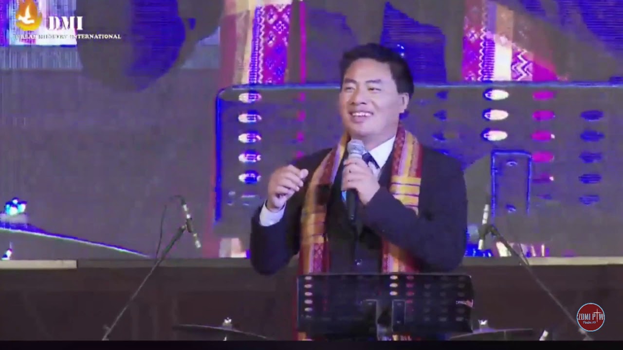 Dr. Sasa - Testimony