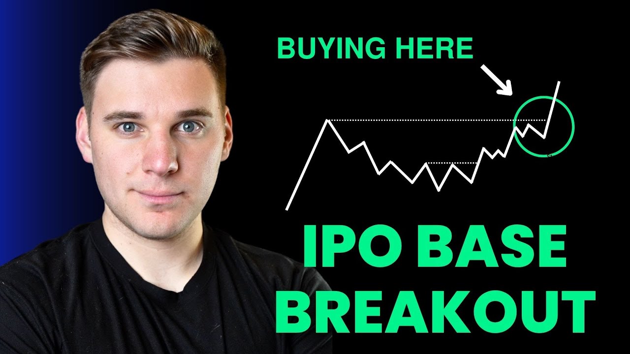 Подготовка к IPO: Справочник трейдера (автор Ричард Моглен)