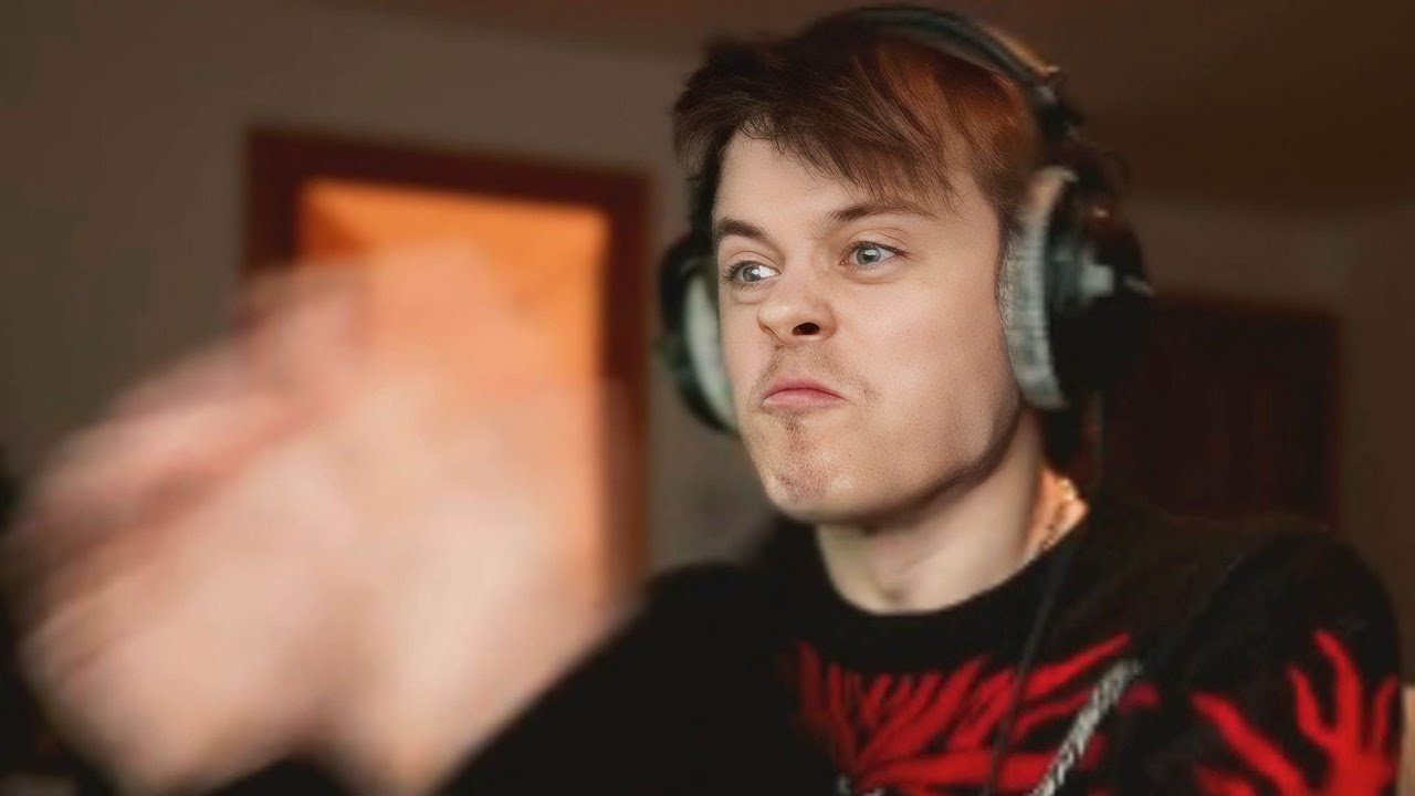 The True Nature of ImAllexx
